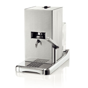 Caffè-Diego-le-macchine-Platinum