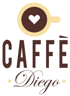 Logo_Caffediego_Orig T
