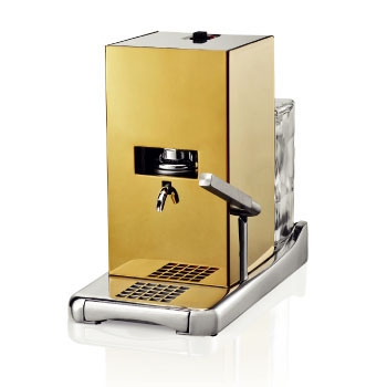 Caffè-Diego-le-macchine-Gold