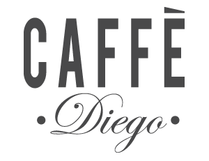caffe-diego-logo-footer